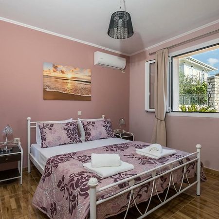 Sofia'S Apartments Razáta Zewnętrze zdjęcie